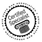 Suzanne Norton Certified Specialist