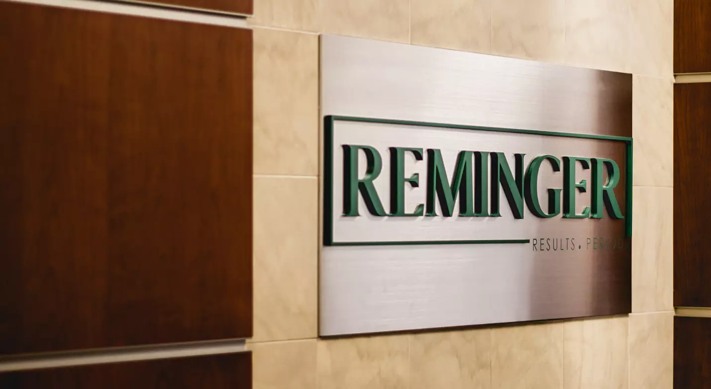 Image related to resume submission