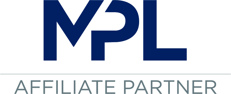 mpl logo