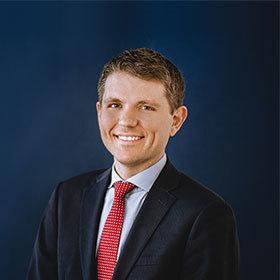 attorney search