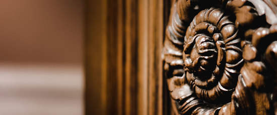 The Business Judgment Rule and Advancement of Defense