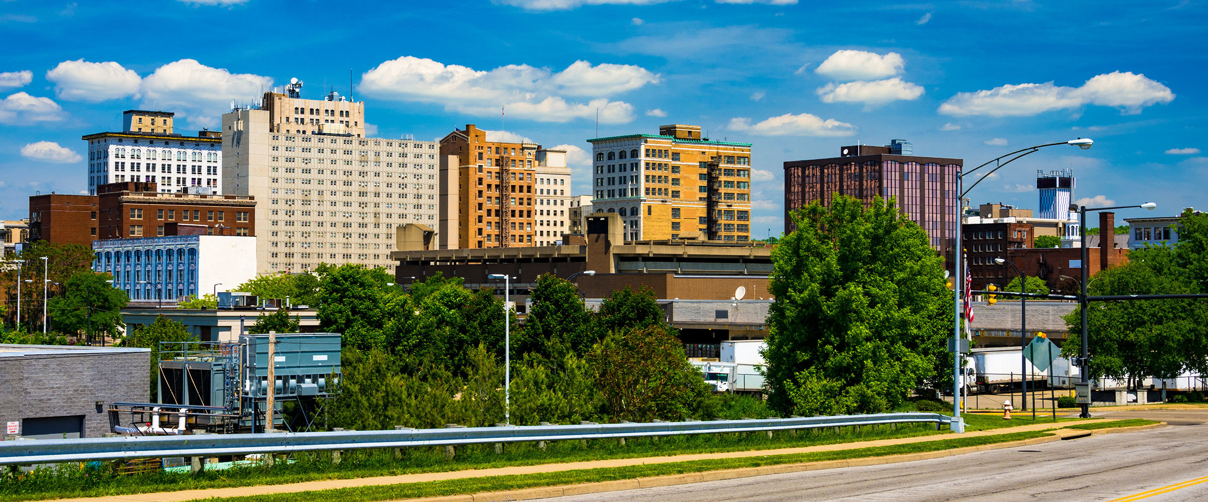 Youngstown Reminger Attorneys at Law