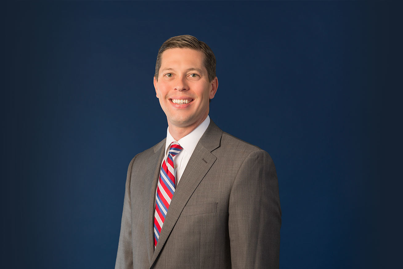 Timothy Spille, Cincinnati Defense Lawyer Reminger Co