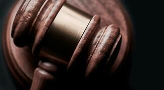 2021 Recap: Ohio Legislative & Case Law Updates