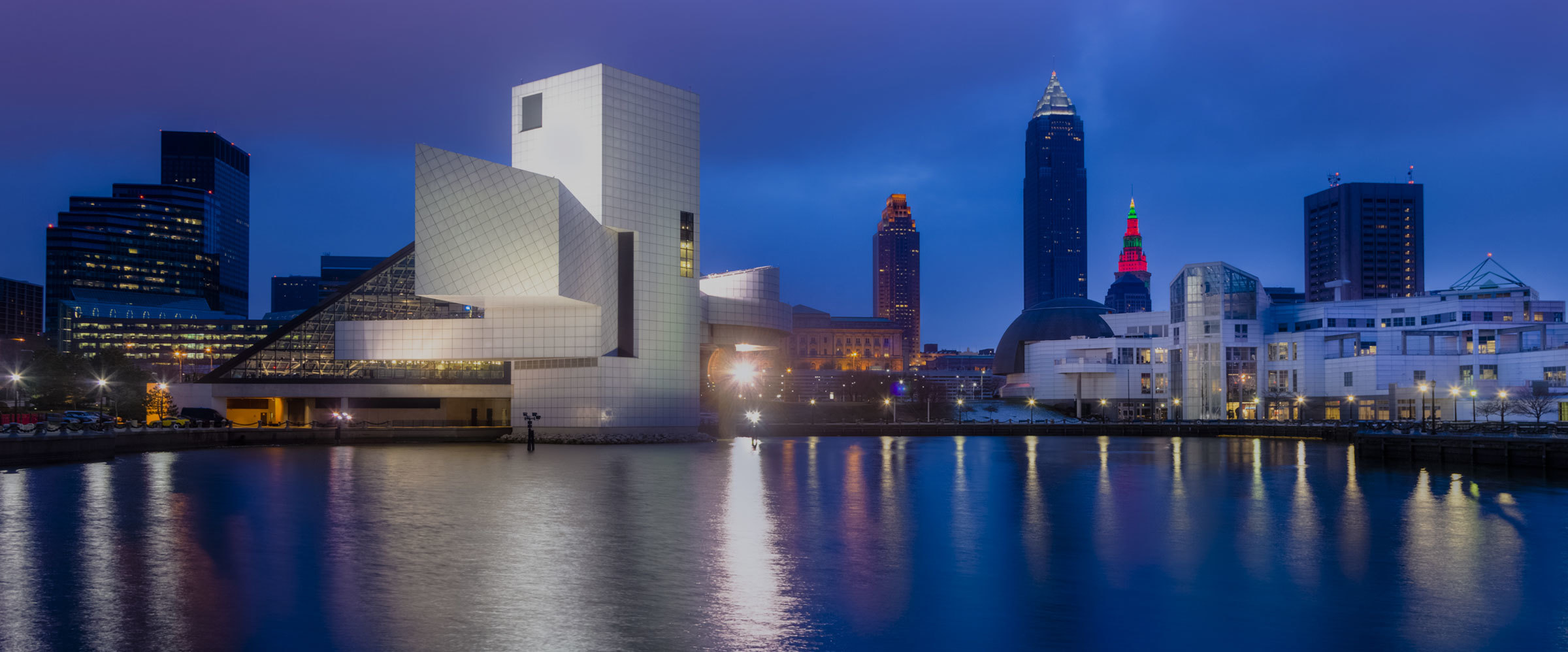 Reminger Attorneys - Cleveland, Ohio Office: Reminger Attorneys at Law