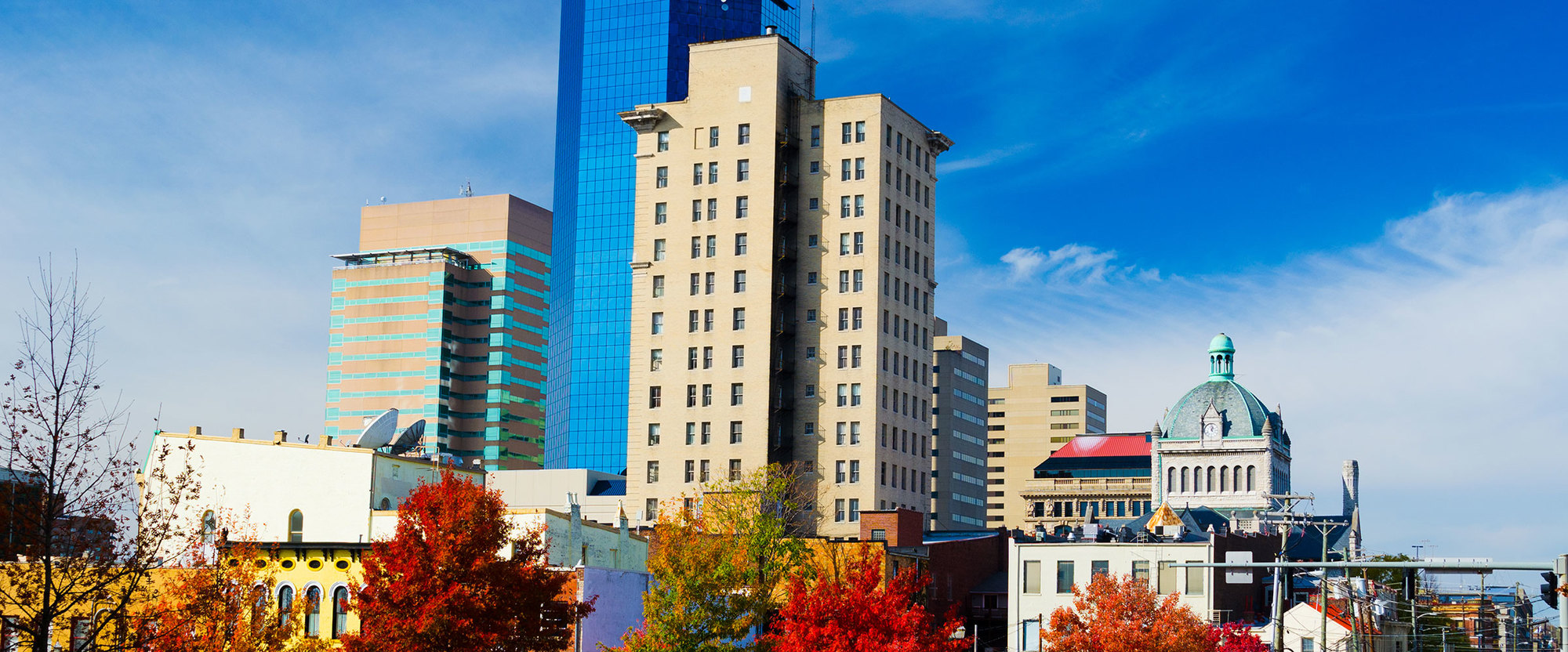 Reminger Attorneys Lexington, Kentucky Office Reminger Attorneys at Law