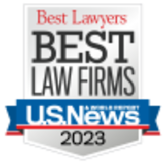 Reminger Named a Tier 1 Firm for Trusts & Estates by U.S. News – Best Lawyers® “Best Law Firms” in 2023