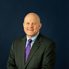 Photo of John R. Ball