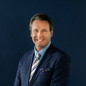 Photo of Robert W. Hojnoski