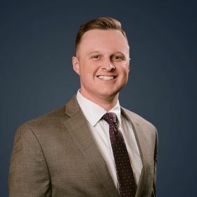 Photo of Mac  Malone