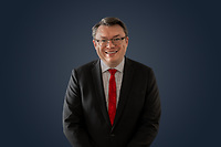 Erik Olson