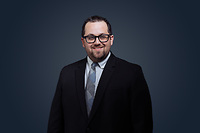 Brian Brenn