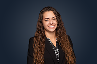 Hannah Duschl