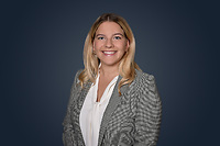 Caroline Krill