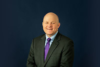 John Ball