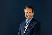 Robert Hojnoski