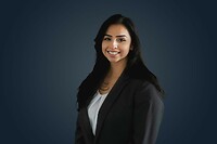 Jessica Hamad