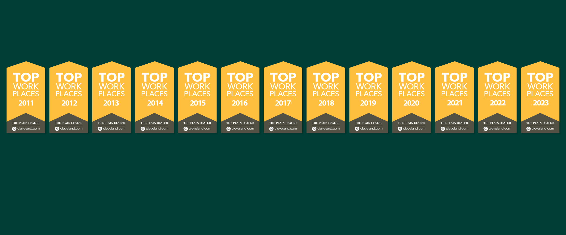 { Banner Image }