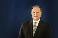 Clifford Masch
