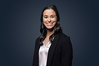 Rachel Galullo