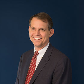 Photo of Ralph E. Burnham