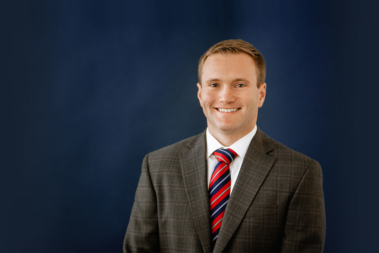 Joseph Palcko, Cleveland Medical Malpractice Lawyer | Reminger Co., LPA ...