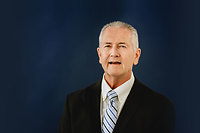 Mike Rode
