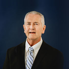 Photo of Mike  Rode