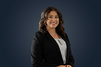 Valera Ghali