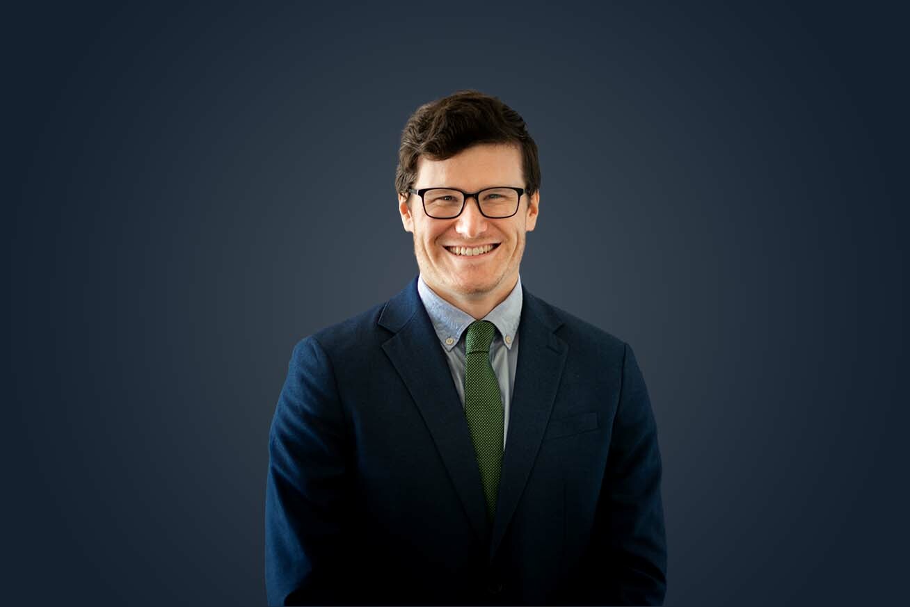 Jack Maib, Reminger Photo