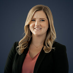 Photo of Taylor  Smoske