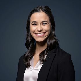 Photo of Rachel L. Galullo