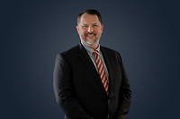 Robert West, Jr.