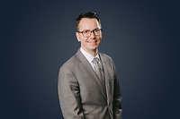Kevin Sanislo