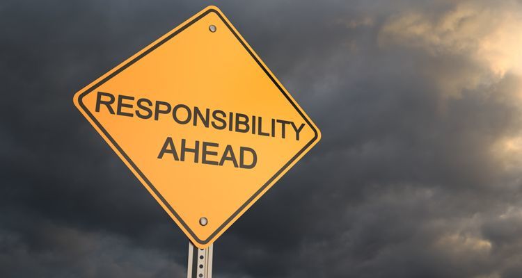 Ohio Court of Appeals Affirms Statutory Protections for Trustees