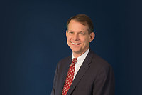 Ralph Burnham