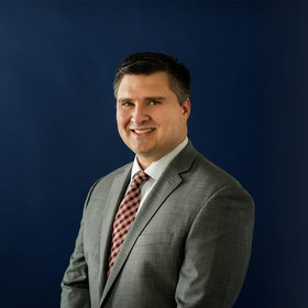 Photo of Houston  Hum