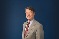 Mark MacDonald