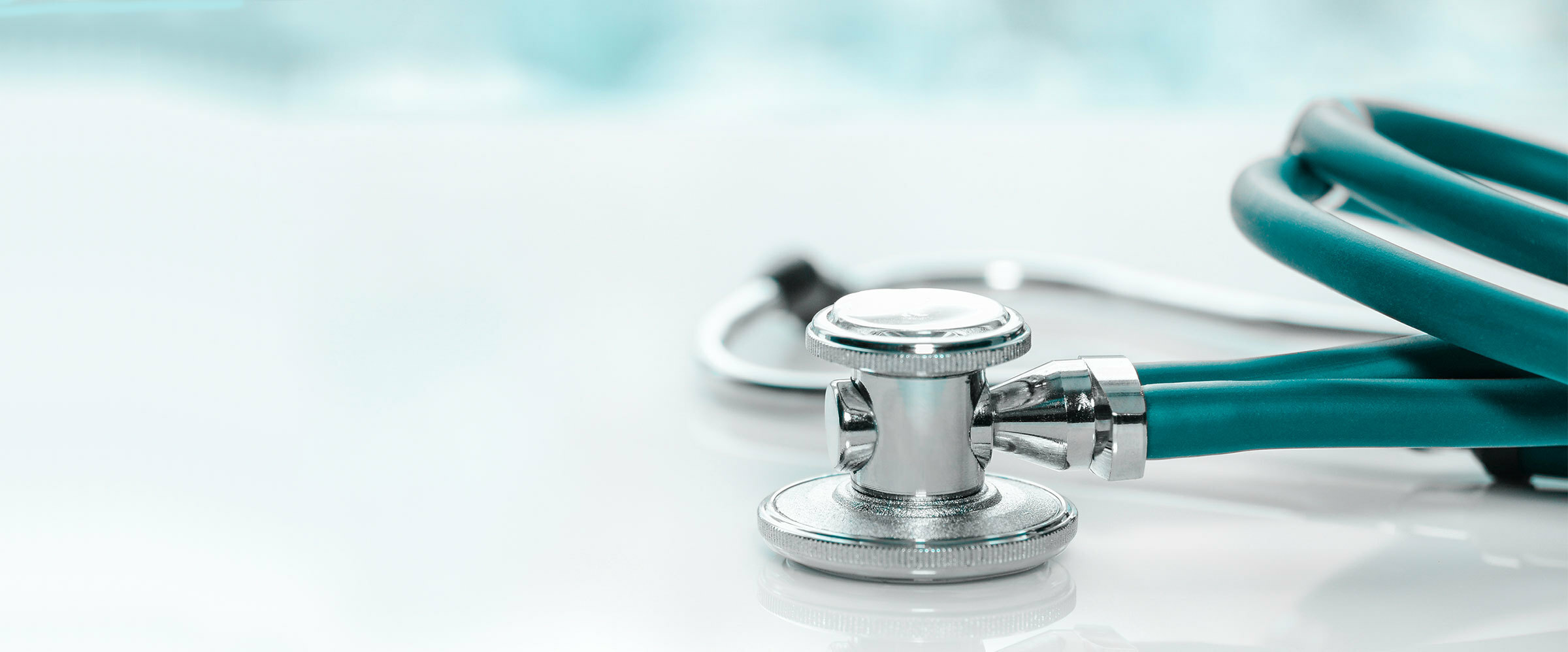 Ohio’s Statute of Repose “Means What It Says” Reminger Attorneys at Law