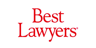 13 Reminger Estate & Trust Attorneys Recognized in 2024 Edition of Best Lawyers in America