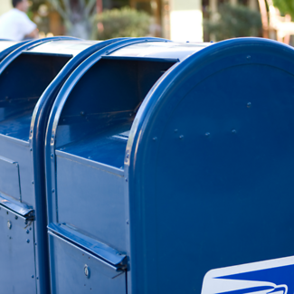 Changing Addresses with the USPS… not so fast