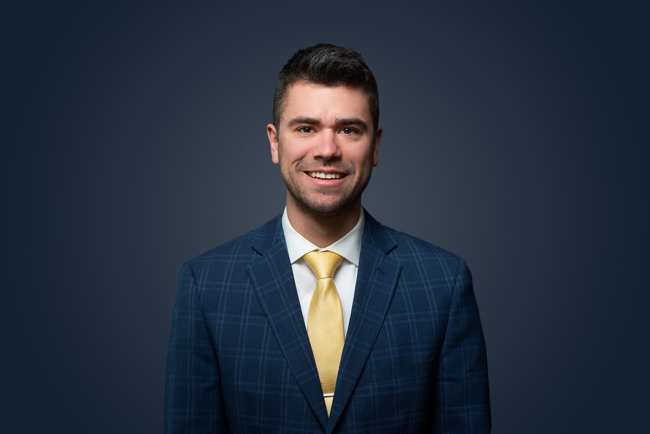 Thomas R. Palmer Attorney Thomas Palmer Joins Indianapolis Office of Reminger Co., LPA: Reminger ...