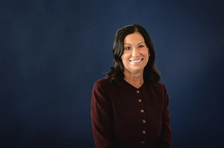Consult Attorney When Considering a Financial Gift