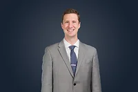 Ryan Sterling
