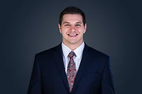 Jacob Lentsch