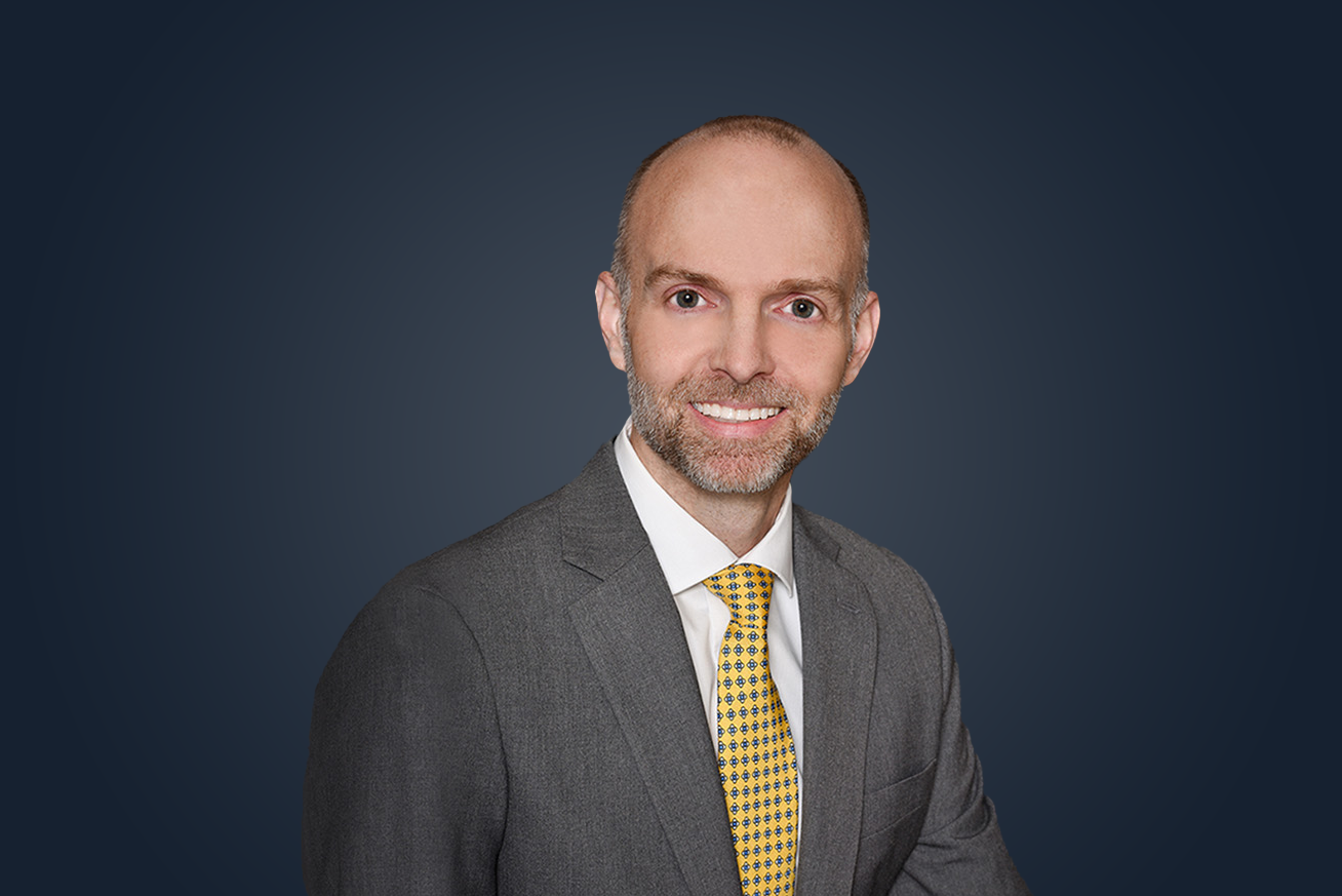 M. Tyler Reynolds Joins Louisville Office of Reminger Co., LPA ...