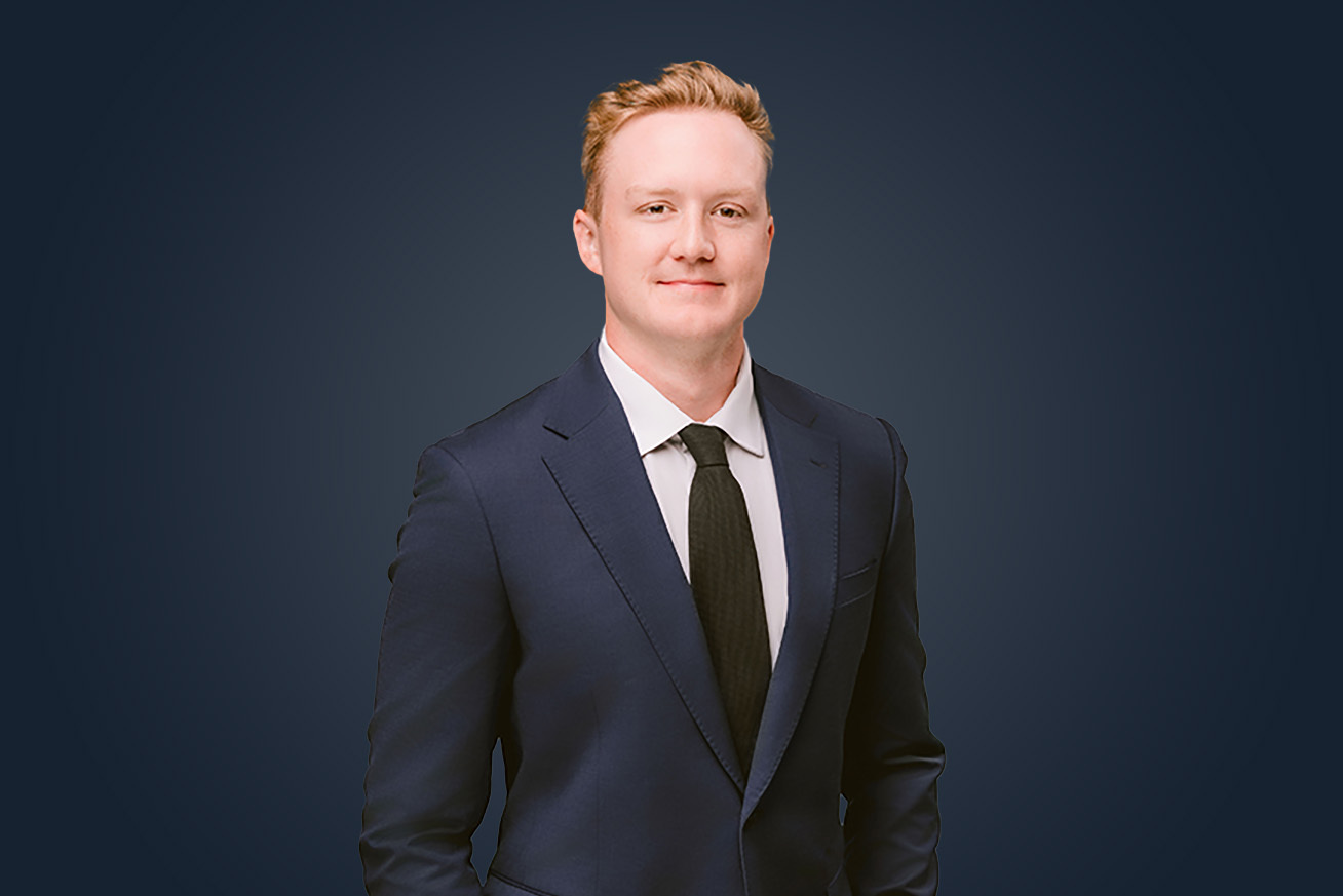 Tommy Kaczkowski, Reminger Photo