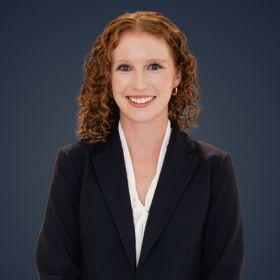 Photo of Julie Grace  VanVliet