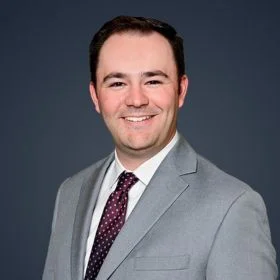 Photo of Jacob R. Jones