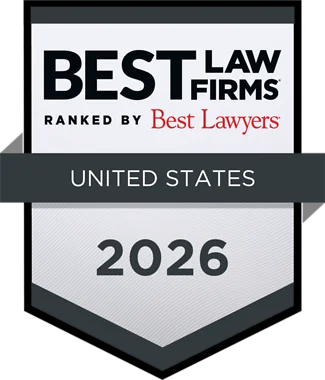 Reminger's Estates & Trusts Practice Group Recognized Nationally by Best Law Firms®